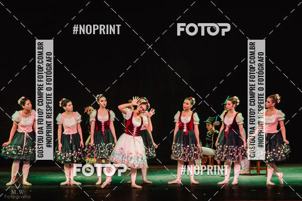 Buy your photos of the eventCopp�lia - Opus Ballet on Fotop