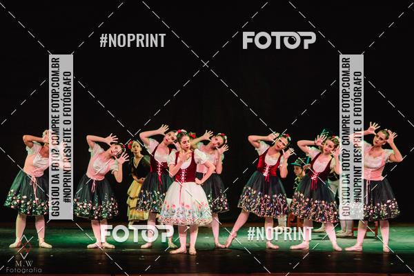 Buy your photos of the eventCopp�lia - Opus Ballet on Fotop