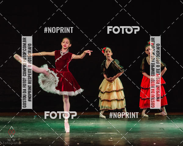 Buy your photos of the eventCopp�lia - Opus Ballet on Fotop
