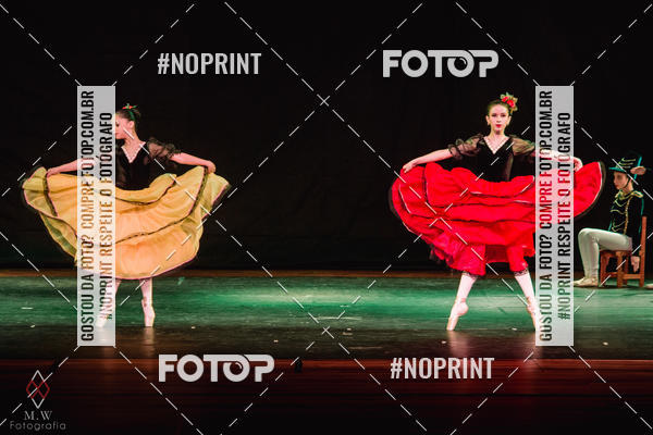 Buy your photos of the eventCopp�lia - Opus Ballet on Fotop