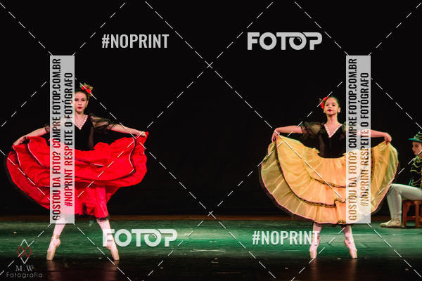 Buy your photos of the eventCopp�lia - Opus Ballet on Fotop