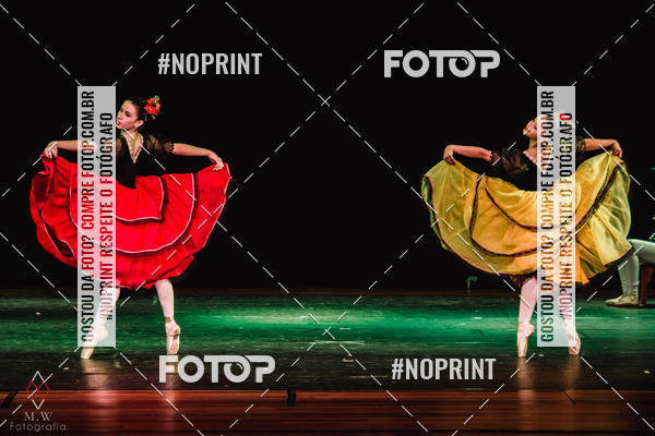 Buy your photos of the eventCopp�lia - Opus Ballet on Fotop