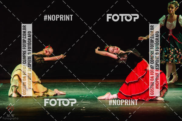 Buy your photos of the eventCopp�lia - Opus Ballet on Fotop