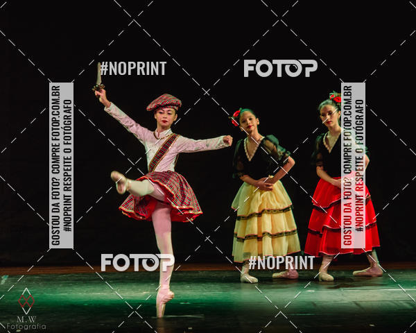 Buy your photos of the eventCopp�lia - Opus Ballet on Fotop