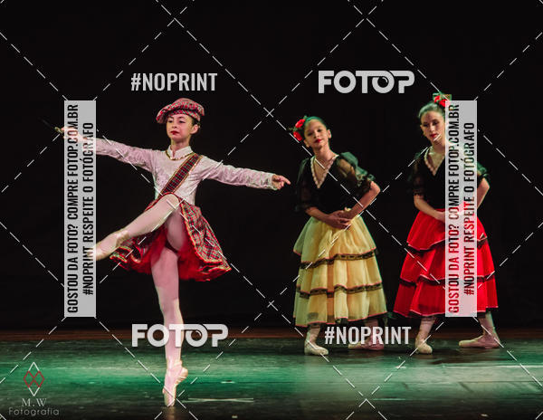 Buy your photos of the eventCopp�lia - Opus Ballet on Fotop