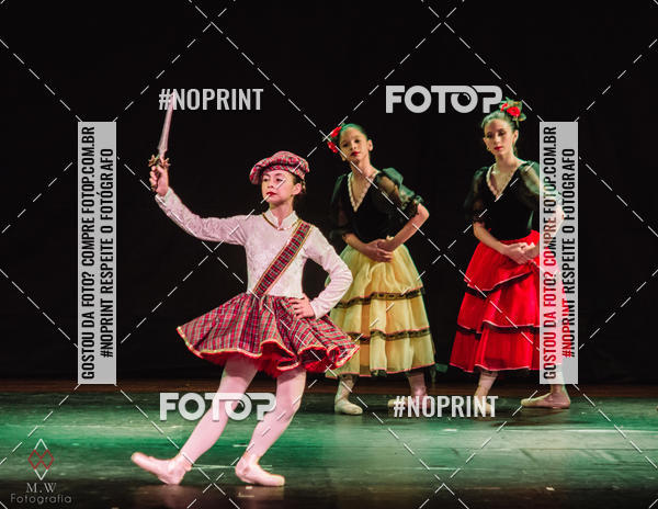 Buy your photos of the eventCopp�lia - Opus Ballet on Fotop