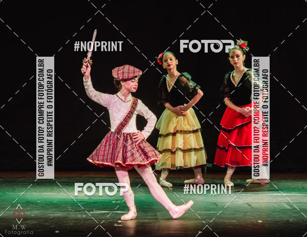 Buy your photos of the eventCopp�lia - Opus Ballet on Fotop