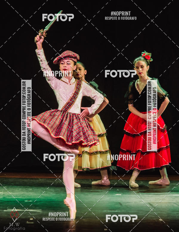 Buy your photos of the eventCopp�lia - Opus Ballet on Fotop