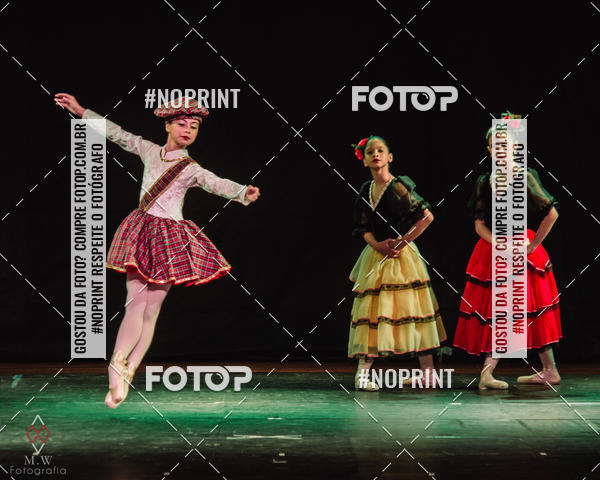Buy your photos of the eventCopp�lia - Opus Ballet on Fotop