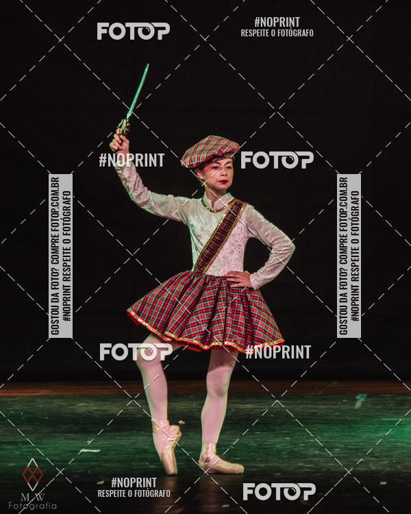 Buy your photos of the eventCopp�lia - Opus Ballet on Fotop