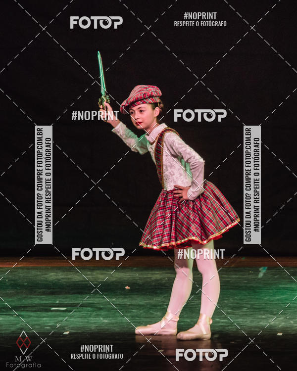Buy your photos of the eventCopp�lia - Opus Ballet on Fotop