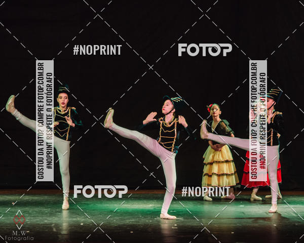Buy your photos of the eventCopp�lia - Opus Ballet on Fotop