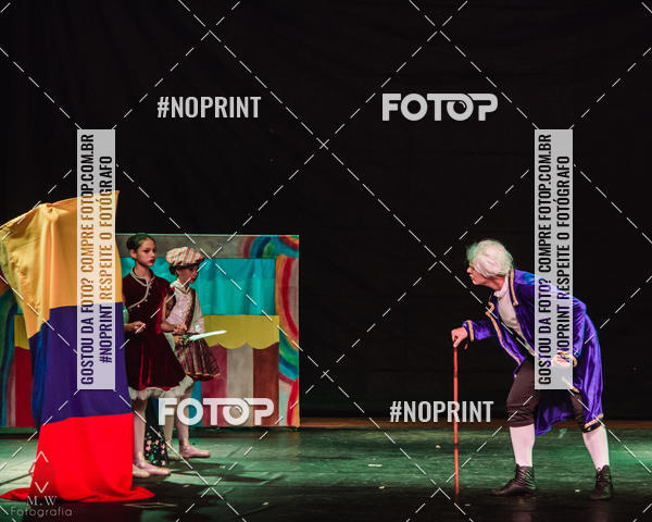 Buy your photos of the eventCopp�lia - Opus Ballet on Fotop
