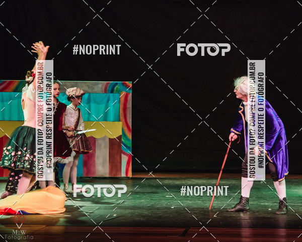 Buy your photos of the eventCopp�lia - Opus Ballet on Fotop