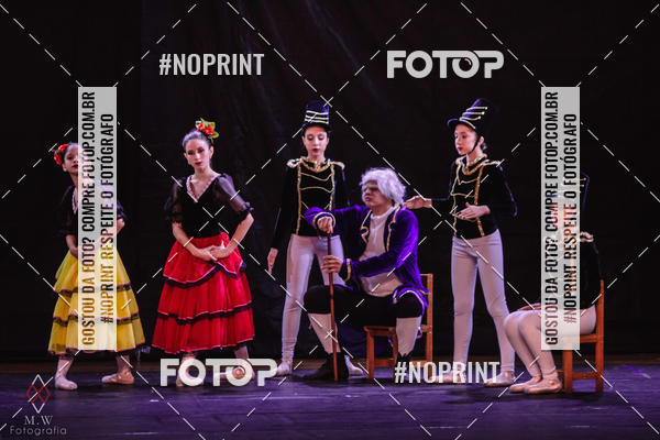 Buy your photos of the eventCopp�lia - Opus Ballet on Fotop