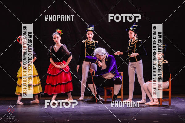 Buy your photos of the eventCopp�lia - Opus Ballet on Fotop