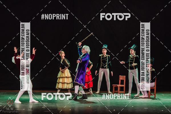 Buy your photos of the eventCopp�lia - Opus Ballet on Fotop