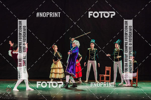 Buy your photos of the eventCopp�lia - Opus Ballet on Fotop