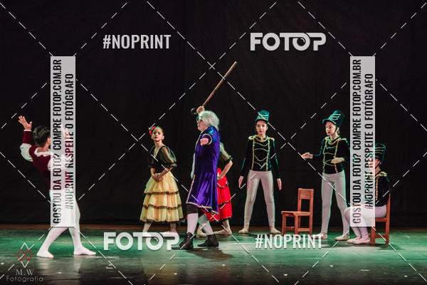 Buy your photos of the eventCopp�lia - Opus Ballet on Fotop