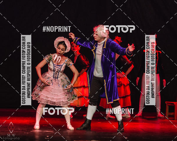 Buy your photos of the eventCopp�lia - Opus Ballet on Fotop