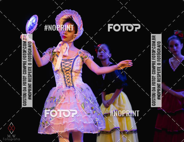 Buy your photos of the eventCopp�lia - Opus Ballet on Fotop