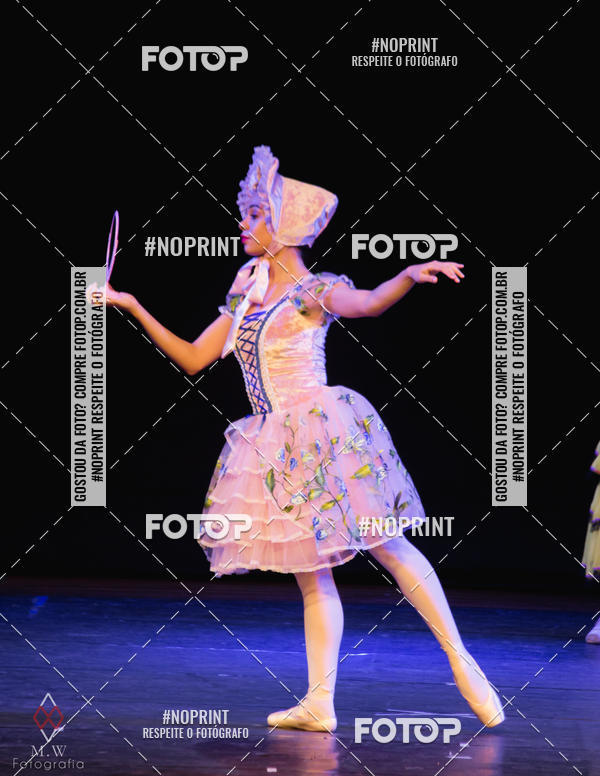 Buy your photos of the eventCopp�lia - Opus Ballet on Fotop