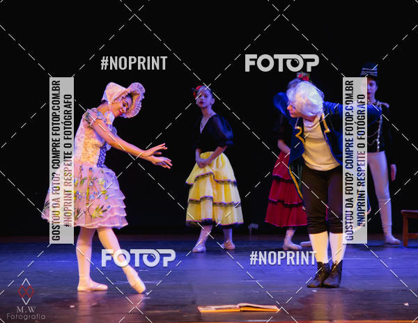 Buy your photos of the eventCopp�lia - Opus Ballet on Fotop