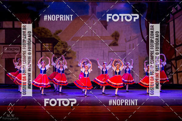 Buy your photos of the eventCopp�lia - Opus Ballet on Fotop