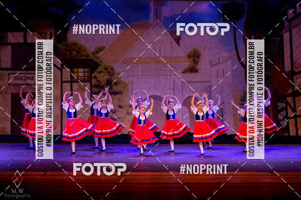 Buy your photos of the eventCopp�lia - Opus Ballet on Fotop
