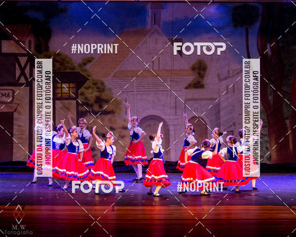 Buy your photos of the eventCopp�lia - Opus Ballet on Fotop