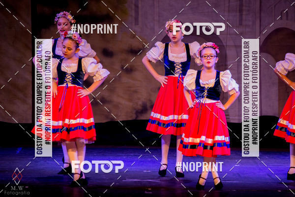 Buy your photos of the eventCopp�lia - Opus Ballet on Fotop