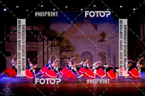Buy your photos of the eventCopp�lia - Opus Ballet on Fotop
