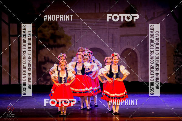 Buy your photos of the eventCopp�lia - Opus Ballet on Fotop