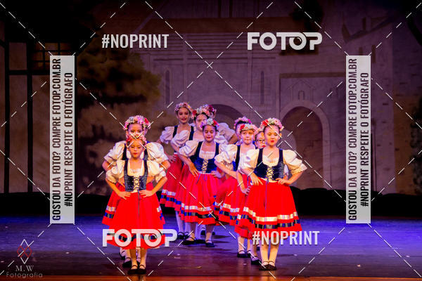 Buy your photos of the eventCopp�lia - Opus Ballet on Fotop
