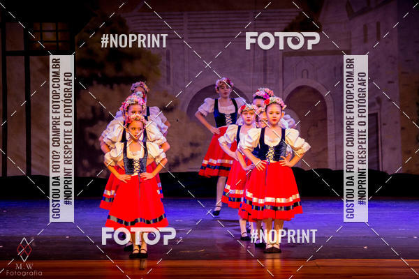 Buy your photos of the eventCopp�lia - Opus Ballet on Fotop