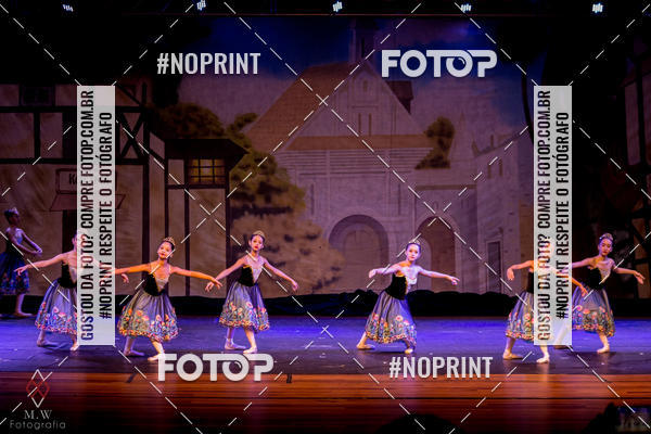 Buy your photos of the eventCopp�lia - Opus Ballet on Fotop