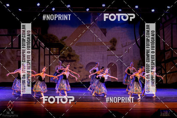 Buy your photos of the eventCopp�lia - Opus Ballet on Fotop