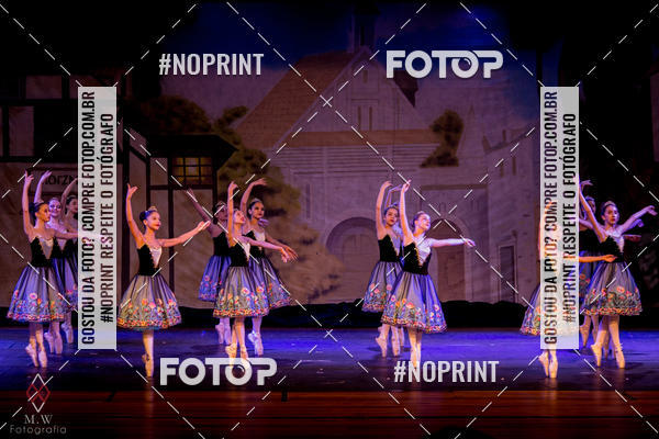 Buy your photos of the eventCopp�lia - Opus Ballet on Fotop