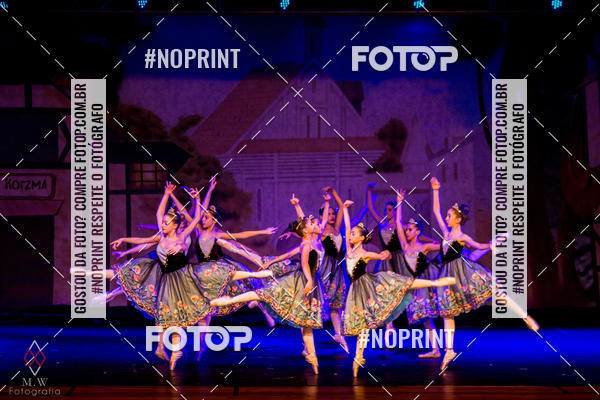 Buy your photos of the eventCopp�lia - Opus Ballet on Fotop