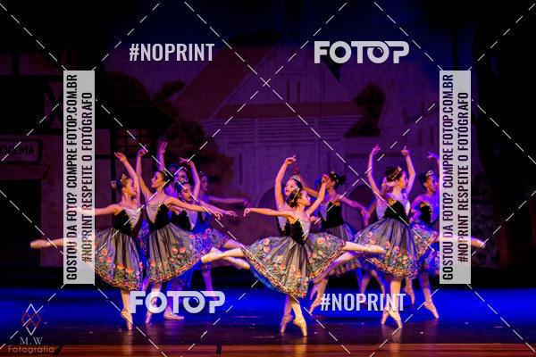 Buy your photos of the eventCopp�lia - Opus Ballet on Fotop