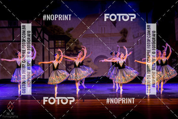 Buy your photos of the eventCopp�lia - Opus Ballet on Fotop