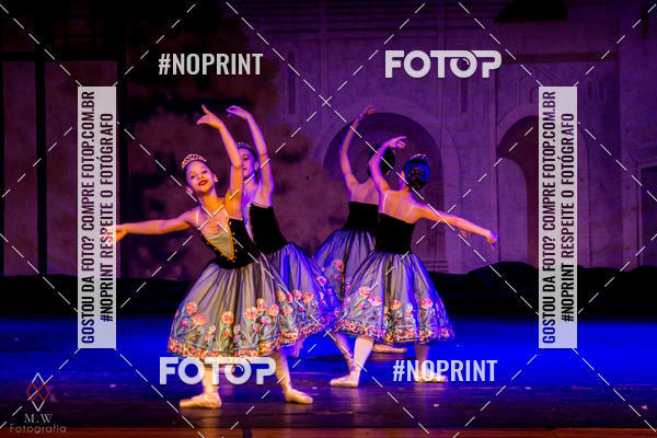 Buy your photos of the eventCopp�lia - Opus Ballet on Fotop