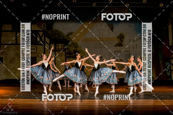 Buy your photos of the eventCopp�lia - Opus Ballet on Fotop
