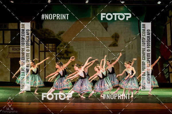 Buy your photos of the eventCopp�lia - Opus Ballet on Fotop