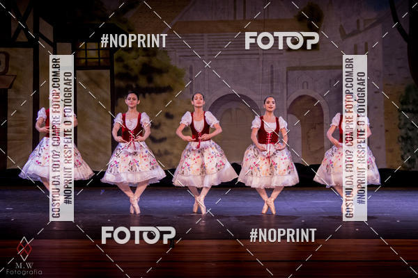 Buy your photos of the eventCopp�lia - Opus Ballet on Fotop