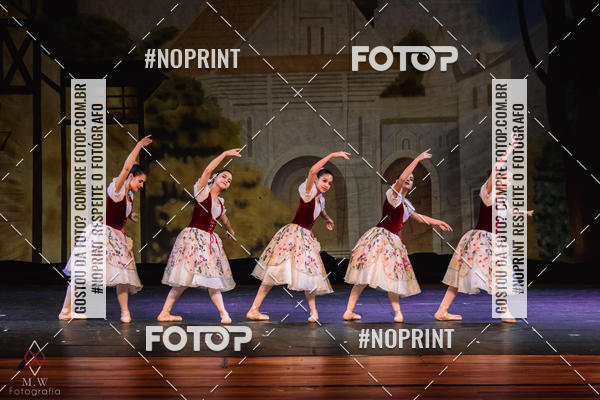 Buy your photos of the eventCopp�lia - Opus Ballet on Fotop