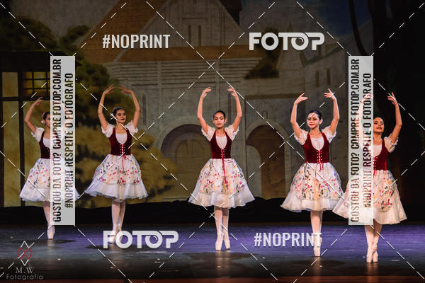 Buy your photos of the eventCopp�lia - Opus Ballet on Fotop