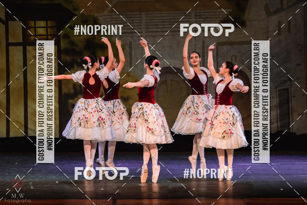 Buy your photos of the eventCopp�lia - Opus Ballet on Fotop