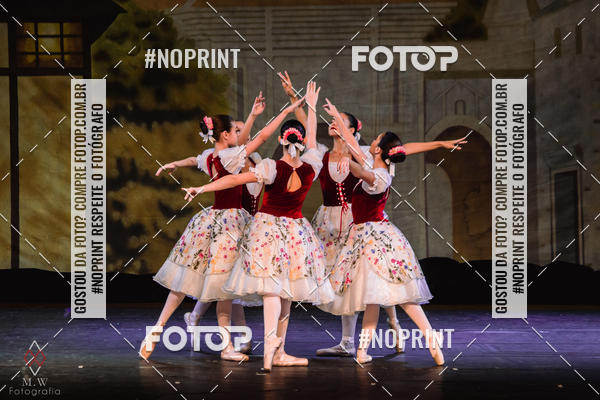 Buy your photos of the eventCopp�lia - Opus Ballet on Fotop