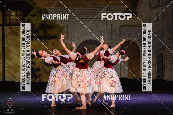 Buy your photos of the eventCopp�lia - Opus Ballet on Fotop